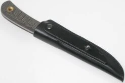 Böker Plus Bark Beetle 02BO039 Outdoormesser, Sándor Hegyes Design -Survival Knife Shop BO02BO039 07 boker