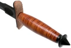 Böker Plus V-42 02BO047 V2 Militärdolch -Survival Knife Shop BO02BO047 04 boker