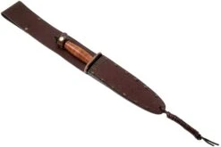 Böker Plus V-42 02BO047 V2 Militärdolch -Survival Knife Shop BO02BO047 06 boker