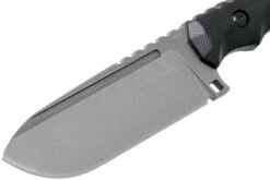 Böker Plus Hermod 2.0 02BO053 Outdoormesser, Midgards Design -Survival Knife Shop BO02BO053 03 boker