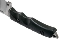 Böker Plus Hermod 2.0 02BO053 Outdoormesser, Midgards Design -Survival Knife Shop BO02BO053 04 boker