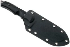 Böker Plus Hermod 2.0 02BO053 Outdoormesser, Midgards Design -Survival Knife Shop BO02BO053 06 boker