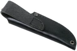 Böker Plus Nessmi Pro 02BO018 Black Micarta Copper Feststehendes Messer, Jesper Voxnaes Design 15 Böker Plus Nessmi Pro 02BO018 Black Micarta Copper Feststehendes Messer, Jesper Voxnaes Design -Survival Knife Shop BO02BO066 07 boker