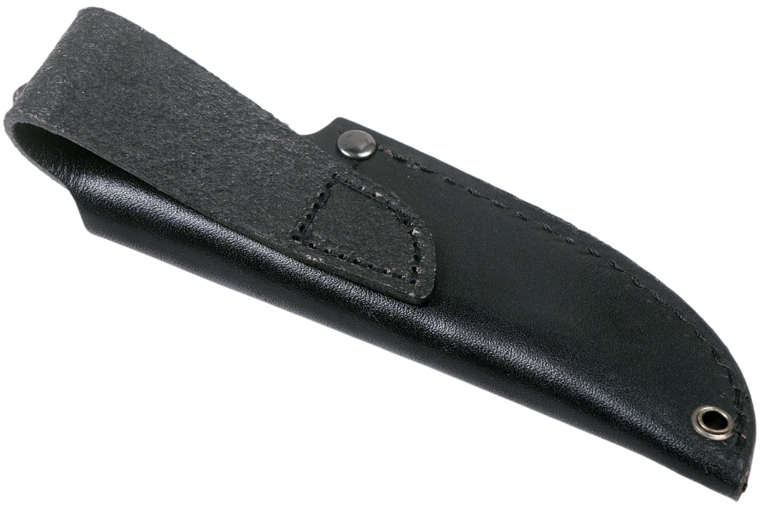 Böker Plus Nessmi Pro 02BO018 Black Micarta Copper Feststehendes Messer, Jesper Voxnaes Design 9 Böker Plus Nessmi Pro 02BO018 Black Micarta Copper Feststehendes Messer, Jesper Voxnaes Design – Bild 7