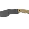 Böker Plus Tracker 02BO073, Survivalmesser, Dave Wenger Design -Survival Knife Shop BO02BO073 01 boker