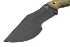 Böker Plus Tracker 02BO073, Survivalmesser, Dave Wenger Design -Survival Knife Shop BO02BO073 03 boker