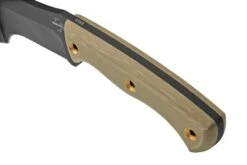 Böker Plus Tracker 02BO073, Survivalmesser, Dave Wenger Design -Survival Knife Shop BO02BO073 04 boker