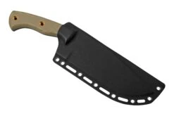 Böker Plus Tracker 02BO073, Survivalmesser, Dave Wenger Design -Survival Knife Shop BO02BO073 06 boker