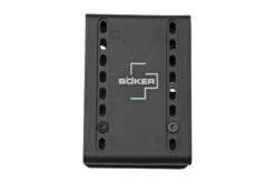 Böker Plus Tracker 02BO073, Survivalmesser, Dave Wenger Design -Survival Knife Shop BO02BO073 07 boker