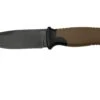Böker Plus Desertman 02BO083, Survivalmesser -Survival Knife Shop BO02BO083 01 boker