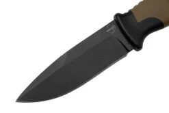 Böker Plus Desertman 02BO083, Survivalmesser -Survival Knife Shop BO02BO083 03 boker