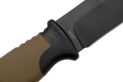 Böker Plus Desertman 02BO083, Survivalmesser -Survival Knife Shop BO02BO083 05 boker