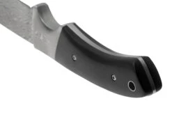 Böker Plus Mauser M-One Damast 02BO090DAM Feststehendes Jagdmesser 11 Böker Plus Mauser M-One Damast 02BO090DAM Feststehendes Jagdmesser -Survival Knife Shop BO02BO090DAM 04 boker