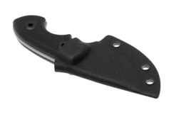 Böker Plus Lofos 02BO096, D2, Black G10, Jagdmesser Woodland Tactical Design -Survival Knife Shop BO02BO096 06 boker