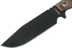 Böker Plus Rold SK5 02BO293, Vox Design -Survival Knife Shop BO02BO293 03 boker bo02bo293 03