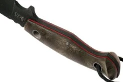 Böker Plus Rold SK5 02BO293, Vox Design -Survival Knife Shop BO02BO293 04 boker bo02bo293 04