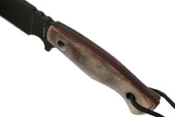 Böker Plus Rold SK5 02BO293, Vox Design -Survival Knife Shop BO02BO293 05 boker bo02bo293 05