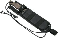 Böker Plus Rold SK5 02BO293, Vox Design -Survival Knife Shop BO02BO293 07 boker bo02bo293 07