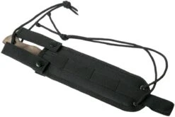 Böker Plus Rold SK5 02BO293, Vox Design -Survival Knife Shop BO02BO293 08 boker bo02bo293 08