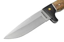 Böker Magnum Elk Hunter 02GL683 Jagdmesser -Survival Knife Shop BO02GL683 03 boker