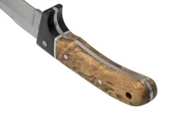 Böker Magnum Elk Hunter 02GL683 Jagdmesser -Survival Knife Shop BO02GL683 04 boker