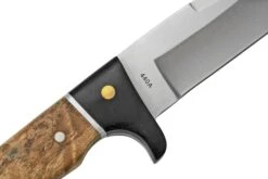 Böker Magnum Elk Hunter 02GL683 Jagdmesser -Survival Knife Shop BO02GL683 05 boker