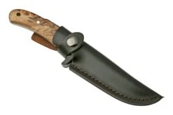 Böker Magnum Elk Hunter 02GL683 Jagdmesser -Survival Knife Shop BO02GL683 06 boker