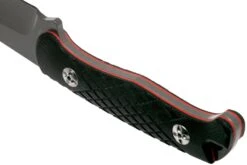 Böker Magnum Life Knife 02MB201 Feststehendes Messer -Survival Knife Shop BO02MB201 04 boker magnum