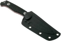 Böker Magnum Life Knife 02MB201 Feststehendes Messer -Survival Knife Shop BO02MB201 07 boker magnum