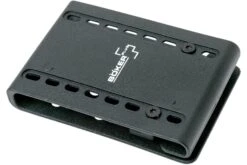 Böker Magnum Life Knife 02MB201 Feststehendes Messer -Survival Knife Shop BO02MB201 09 boker magnum