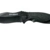 Böker Magnum Advance Pro Fixed 02RY300 Feststehendes Messer -Survival Knife Shop BO02RY300 01 boker