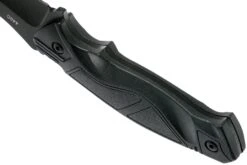 Böker Magnum Advance Pro Fixed 02RY300 Feststehendes Messer 13 Böker Magnum Advance Pro Fixed 02RY300 Feststehendes Messer -Survival Knife Shop BO02RY300 04 boker