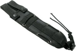 Böker Magnum Advance Pro Fixed 02RY300 Feststehendes Messer 17 Böker Magnum Advance Pro Fixed 02RY300 Feststehendes Messer -Survival Knife Shop BO02RY300 08 boker