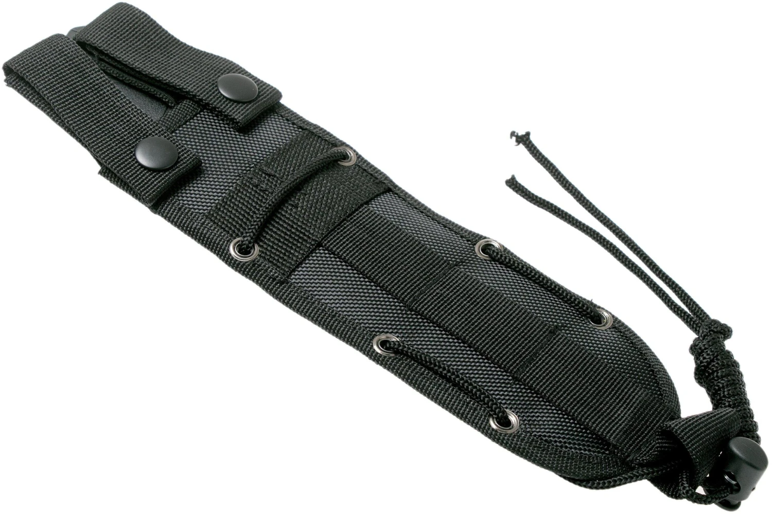 Böker Magnum Advance Pro Fixed 02RY300 Feststehendes Messer 10 Böker Magnum Advance Pro Fixed 02RY300 Feststehendes Messer – Bild 8