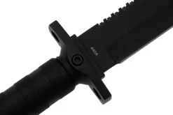 Böker Magnum John Jay Survival Knife 02SC004 Survivalmesser -Survival Knife Shop BO02SC004 05 boker