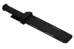 Böker Magnum John Jay Survival Knife 02SC004 Survivalmesser -Survival Knife Shop BO02SC004 06 boker