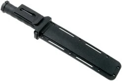 Böker Magnum John Jay Survival Knife 02SC004 Survivalmesser -Survival Knife Shop BO02SC004 07 boker