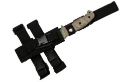 Böker Magnum Desert Warrior 2.0 02SC012 Survivalmesser 15 Böker Magnum Desert Warrior 2.0 02SC012 Survivalmesser -Survival Knife Shop BO02SC012 07 boker