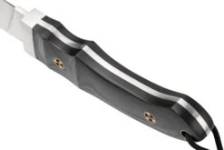 Böker Magnum Trail 02SC099 Feststehendes Messer 13 Böker Magnum Trail 02SC099 Feststehendes Messer -Survival Knife Shop BO02SC099 04 boker