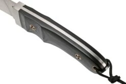 Böker Magnum Trail 02SC099 Feststehendes Messer 15 Böker Magnum Trail 02SC099 Feststehendes Messer -Survival Knife Shop BO02SC099 06 boker