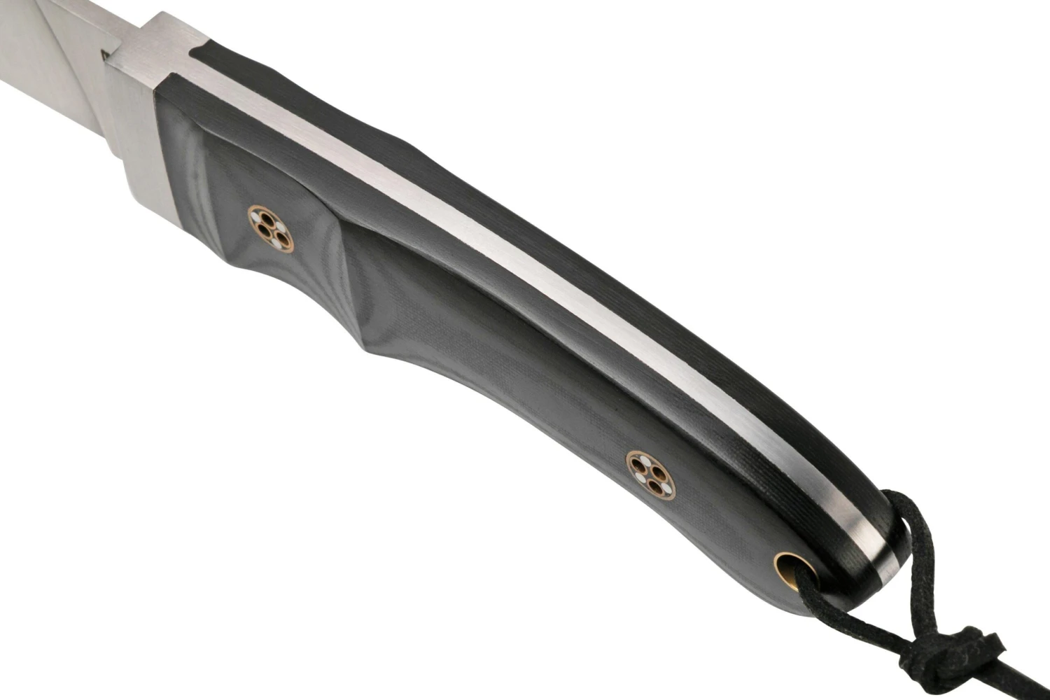 Böker Magnum Trail 02SC099 Feststehendes Messer 8 Böker Magnum Trail 02SC099 Feststehendes Messer – Bild 6