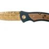 Böker Tirpitz Damast Gold Limited Edition 110194DAM Taschenmesser 2 Böker Tirpitz Damast Gold Limited Edition 110194DAM Taschenmesser -Survival Knife Shop BO110194DAM 01 boker