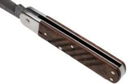 Böker 98k-Damast 110715DAM Taschenmesser -Survival Knife Shop BO110715DAM 05 boker