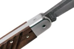 Böker 98k-Damast 110715DAM Taschenmesser -Survival Knife Shop BO110715DAM 06 boker