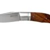 Böker Boxer 111025 Desert Ironwood Herrenmesser, Raphael Durand Design 1 Böker Boxer 111025 Desert Ironwood Herrenmesser, Raphael Durand Design -Survival Knife Shop BO111025 01 boker