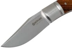 Böker Boxer 111025 Desert Ironwood Herrenmesser, Raphael Durand Design 12 Böker Boxer 111025 Desert Ironwood Herrenmesser, Raphael Durand Design -Survival Knife Shop BO111025 03 boker