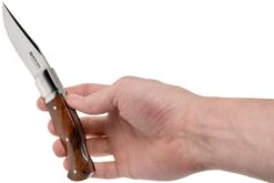 Böker Boxer 111025 Desert Ironwood Herrenmesser, Raphael Durand Design 17 Böker Boxer 111025 Desert Ironwood Herrenmesser, Raphael Durand Design -Survival Knife Shop BO111025 08 boker