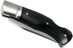 Böker Boxer 111028 Micarta Herrenmesser, Raphael Durand Design -Survival Knife Shop BO111028 04 boker