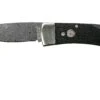 Böker Pocket Mooreiche Damast 111108DAM Herrenmesser -Survival Knife Shop BO111108DAM 01 boker