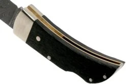 Böker Pocket Mooreiche Damast 111108DAM Herrenmesser 13 Böker Pocket Mooreiche Damast 111108DAM Herrenmesser -Survival Knife Shop BO111108DAM 05 boker